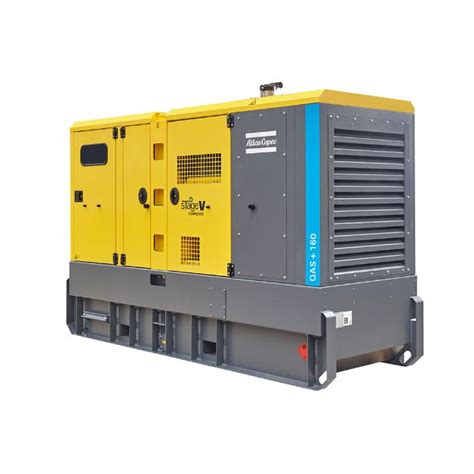 atlas copco|atlas copco norge.